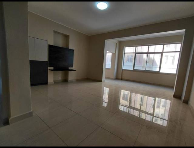 2 BEDROOM APARTMENT FOR SALE IN SOUTH BEACH